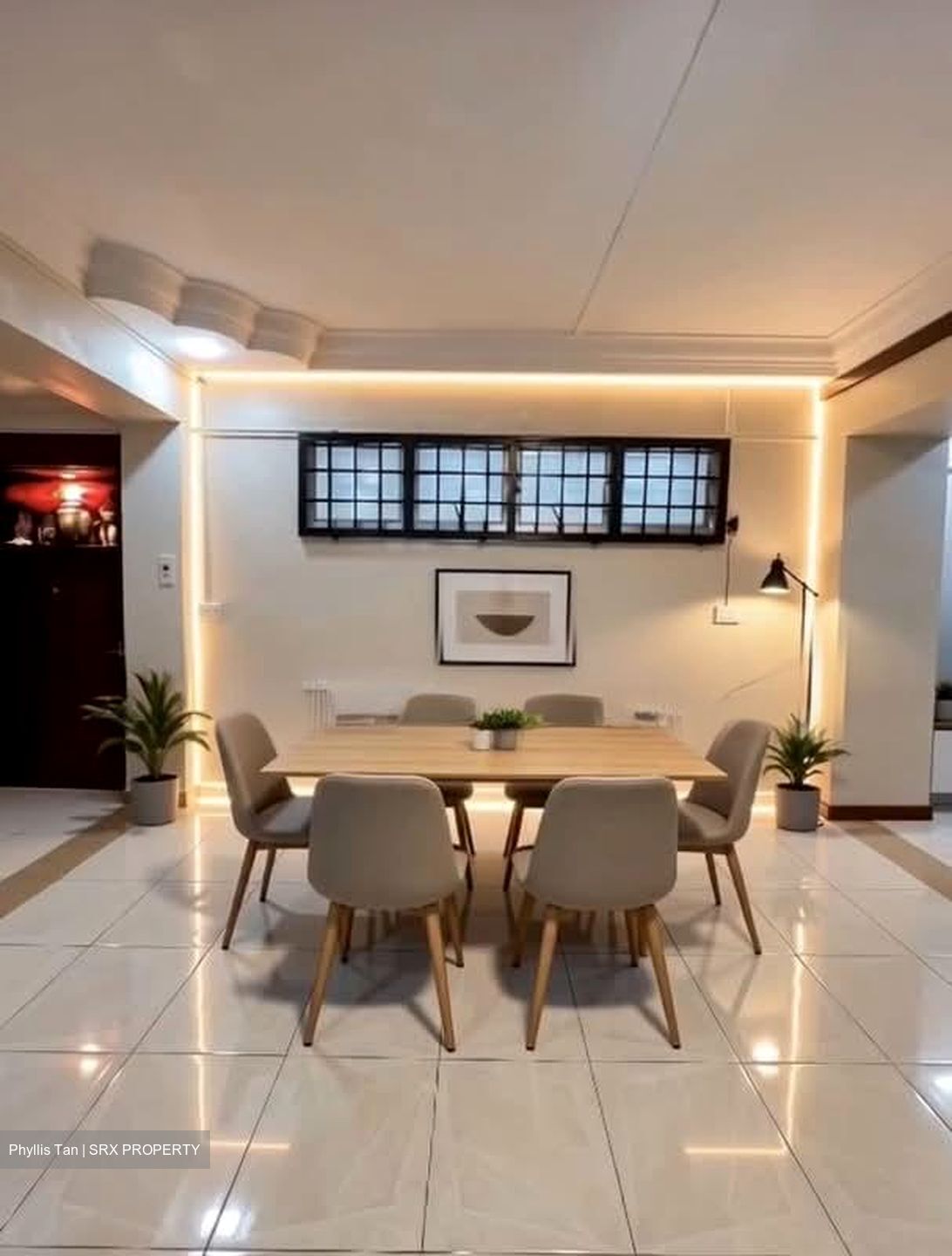Blk 46 Bendemeer Industrial Estate (Kallang/Whampoa), HDB Executive #590844381